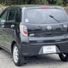 daihatsu mira-e-s 2014 quick_quick_DBA-LA300S_LA300S-1279080 image 2