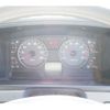 mitsubishi-fuso fighter 2008 CFJ0360294 image 70