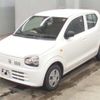 suzuki alto 2019 -SUZUKI--Alto DBA-HA36S--HA36S-529493---SUZUKI--Alto DBA-HA36S--HA36S-529493- image 1