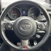 toyota c-hr 2020 -TOYOTA--C-HR 3BA-NGX10--NGX10-2017914---TOYOTA--C-HR 3BA-NGX10--NGX10-2017914- image 12