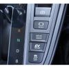 toyota noah 2023 CFJ1714023 image 8