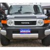 toyota fj-cruiser 2011 -TOYOTA--FJ Curiser CBA-GSJ15W--GSJ15-0110597---TOYOTA--FJ Curiser CBA-GSJ15W--GSJ15-0110597- image 2