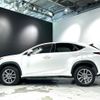 lexus nx 2015 -LEXUS--Lexus NX DBA-AGZ15--AGZ15-1004888---LEXUS--Lexus NX DBA-AGZ15--AGZ15-1004888- image 10