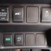 nissan x-trail 2017 -NISSAN--X-Trail DBA-NT32--NT32-083042---NISSAN--X-Trail DBA-NT32--NT32-083042- image 5