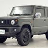 suzuki jimny 2019 -SUZUKI--Jimny 3BA-JB64W--JB64W-136567---SUZUKI--Jimny 3BA-JB64W--JB64W-136567- image 25