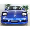 nissan 180sx 1997 CFJ1786411 image 19