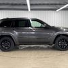 jeep grand-cherokee 2019 CFJ1715549 image 15