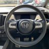 honda fit 2020 CFJ1540266 image 4