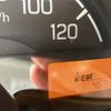 suzuki carry-truck 2024 CFJ1856677 image 5