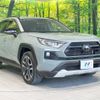toyota rav4 2019 -TOYOTA--RAV4 6BA-MXAA54--MXAA54-2006952---TOYOTA--RAV4 6BA-MXAA54--MXAA54-2006952- image 16