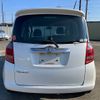 toyota ractis 2007 CFJ1569239 image 3