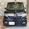 honda n-box 2019 quick_quick_JF3_JF3-2116189 image 15