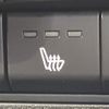 mazda mazda3-fastback 2020 CFJ1599532 image 8