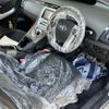 toyota prius 2012 -TOYOTA--Prius DAA-ZVW30--ZVW30-5575335---TOYOTA--Prius DAA-ZVW30--ZVW30-5575335- image 12