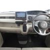 honda n-box 2019 -HONDA--N BOX DBA-JF4--JF4-1041323---HONDA--N BOX DBA-JF4--JF4-1041323- image 3