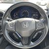 honda vezel 2018 -HONDA--VEZEL DAA-RU3--RU3-1314630---HONDA--VEZEL DAA-RU3--RU3-1314630- image 13