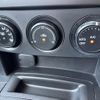 mazda roadster 2006 quick_quick_CBA-NCEC_NCEC-103984 image 12
