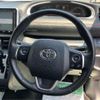 toyota sienta 2021 -TOYOTA--Sienta 5BA-NSP170G--NSP170-7286995---TOYOTA--Sienta 5BA-NSP170G--NSP170-7286995- image 4