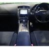 lexus is 2009 -LEXUS--Lexus IS DBA-GSE20--GSE20-2083344---LEXUS--Lexus IS DBA-GSE20--GSE20-2083344- image 13