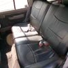 toyota land-cruiser-prado 1996 quick_quick_KD-KZJ78W_KZJ78-0041324 image 7