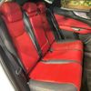 lexus nx 2023 quick_quick_AAZH20_AAZH20-6005504 image 9
