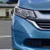 honda freed 2017 -HONDA--Freed DAA-GB7--GB7-1004161---HONDA--Freed DAA-GB7--GB7-1004161- image 29