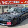 nissan 180sx 1995 GOO_JP_700070667430240801001 image 35