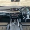 bmw x5 2018 quick_quick_LDA-KS30_WBAKS420200Y80381 image 3