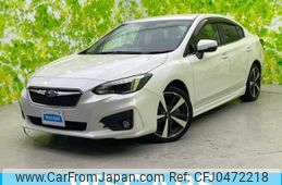 subaru impreza-g4 2016 quick_quick_DBA-GK6_GK6-002102