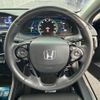 honda accord 2017 CFJ1630163 image 16