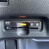 honda n-box 2019 -HONDA--N BOX DBA-JF3--JF3-1262044---HONDA--N BOX DBA-JF3--JF3-1262044- image 23