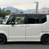 honda n-box 2014 -HONDA 【浜松 582ｶ5262】--N BOX DBA-JF1--JF1-2215613---HONDA 【浜松 582ｶ5262】--N BOX DBA-JF1--JF1-2215613- image 23