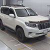 toyota land-cruiser-prado 2019 -TOYOTA 【和泉 332ﾀ5599】--Land Cruiser Prado CBA-TRJ150W--TRJ150-0098328---TOYOTA 【和泉 332ﾀ5599】--Land Cruiser Prado CBA-TRJ150W--TRJ150-0098328- image 10