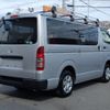 toyota hiace-van 2019 quick_quick_TRH200V_TRH200-0310483 image 3