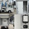 daihatsu hijet-truck 2005 quick_quick_S210P_S210P-0270154 image 5