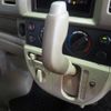 nissan clipper-van 2013 -NISSAN 【大阪 480ﾄ3228】--Clipper Van DR64V--790320---NISSAN 【大阪 480ﾄ3228】--Clipper Van DR64V--790320- image 20