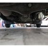 suzuki carry-truck 2015 CFJ1671747 image 9