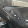 toyota crown 2019 -TOYOTA--Crown 6AA-AZSH21--AZSH21-1018258---TOYOTA--Crown 6AA-AZSH21--AZSH21-1018258- image 21