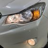 subaru xv 2014 -SUBARU--Subaru XV DBA-GP7--GP7-068389---SUBARU--Subaru XV DBA-GP7--GP7-068389- image 12