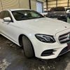 mercedes-benz e-class 2017 quick_quick_213004C_WDD2130042A235817 image 2