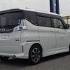 suzuki solio-bandit 2020 GOO_JP_700080015330250526001 image 8
