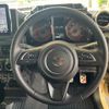 suzuki jimny 2018 -SUZUKI--Jimny 3BA-JB64W--JB64W-106241---SUZUKI--Jimny 3BA-JB64W--JB64W-106241- image 14