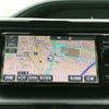 toyota voxy 2016 quick_quick_DBA-ZRR80G_ZRR80-0221001 image 9