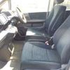 honda stepwagon 2011 -HONDA 【野田 500】--Stepwgn DBA-RK1--RK1-1108128---HONDA 【野田 500】--Stepwgn DBA-RK1--RK1-1108128- image 8