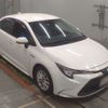 toyota corolla 2020 CFJ1686826 image 6