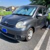 toyota sienta 2009 CFJ1516536 image 1