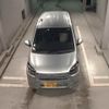 daihatsu mira-e-s 2019 -DAIHATSU 【八王子 580ﾒ2115】--Mira e:s LA350S-0139018---DAIHATSU 【八王子 580ﾒ2115】--Mira e:s LA350S-0139018- image 7