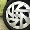 toyota aqua 2018 -TOYOTA--AQUA DAA-NHP10--NHP10-6711205---TOYOTA--AQUA DAA-NHP10--NHP10-6711205- image 14