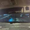 toyota hiace-van 2024 CFJ1713864 image 7