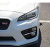 subaru wrx 2016 -SUBARU--WRX DBA-VAG--VAG-019329---SUBARU--WRX DBA-VAG--VAG-019329- image 13